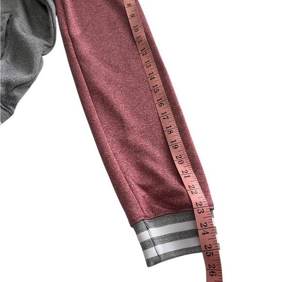 FSU Women's Track Jacket by Knights Apparel - Size M (8/10) - Picture 8 of 9